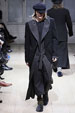 Yohji Yamamoto / - 2009-2010